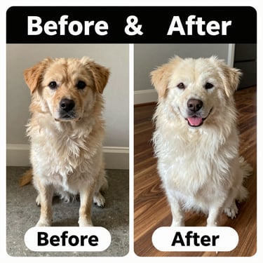 a man riding a skateboard down the side of a ramp