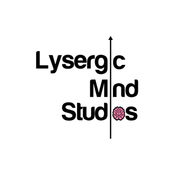 Lysergic Mind Support logo