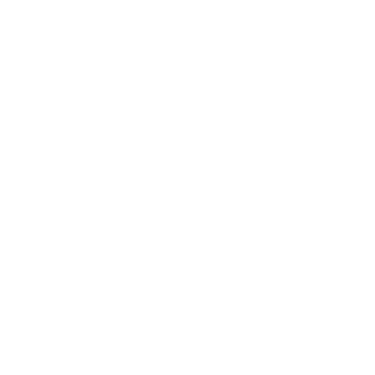 Alain Droolans photographie d'art logo