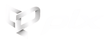 Método PLX logo