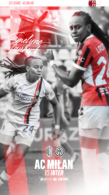 sport photographie