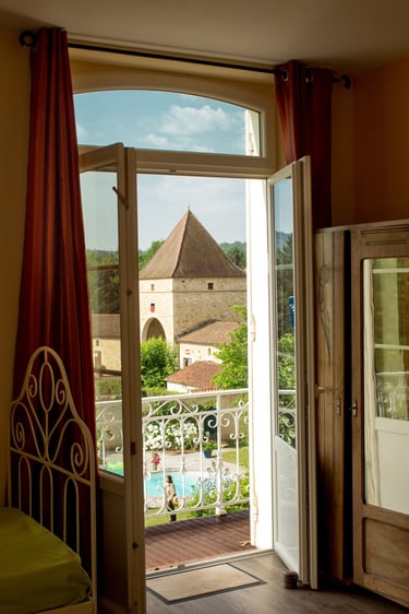 photographie tourisme