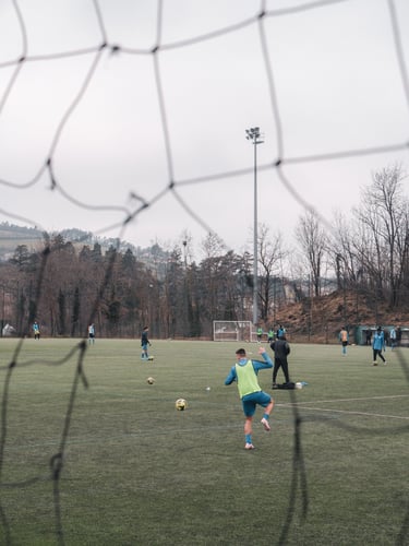 lepuy-communication-sport-photo