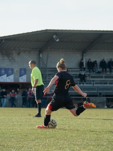 lepuy-communication-sport-photo