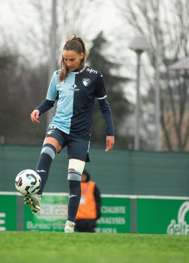 lepuy-communication-sport-photo