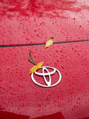 photo voiture cummunicatiion