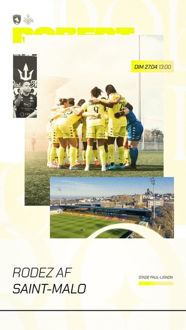 sport photographie