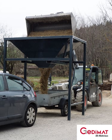 communication haute-loire