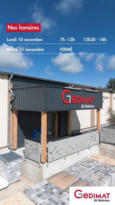 communication haute-loire