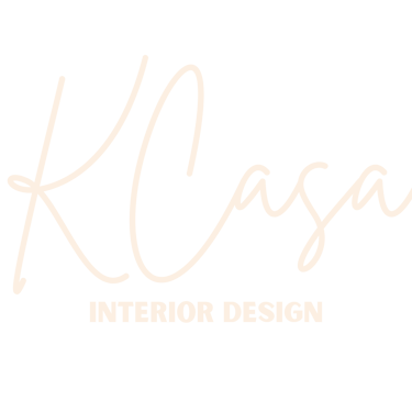 CasaLuz logo