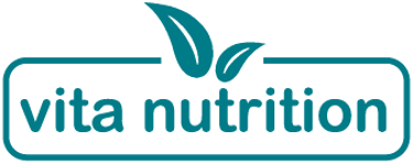Vita Nutrition logo