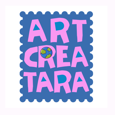 Artistry Hub logo