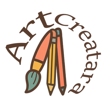 Artistry Hub logo