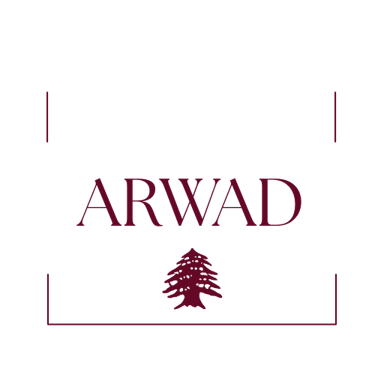 ارواد الخير اللبناني logo