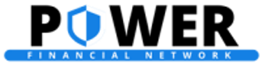 NexaVoyage logo