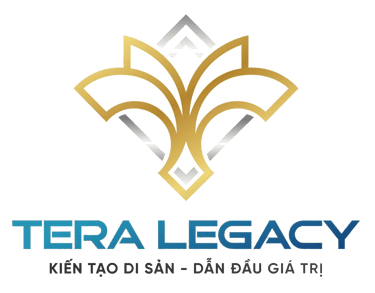 teralegacygroup.com logo