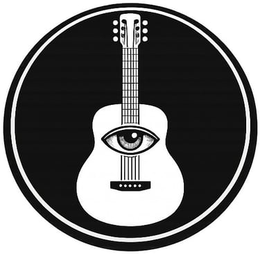 Monsieur Proust logo