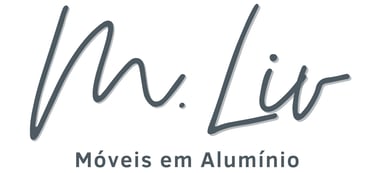M.Liv logo