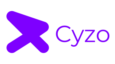 Cyzo logo