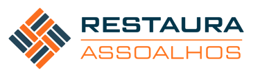 MedaSkaidra logo