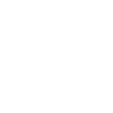 Hardplay logo