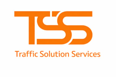 TSS logo