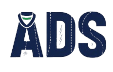 CamisetasFutbolADS logo