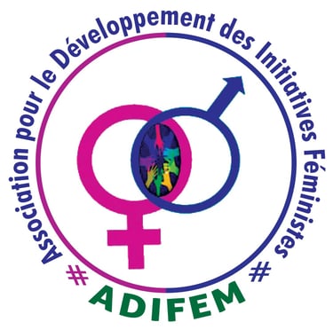 ADIFEM logo