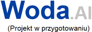 UWAGA.AI logo