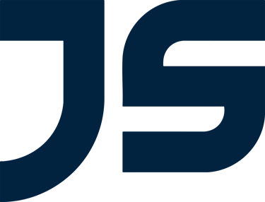 JS logo