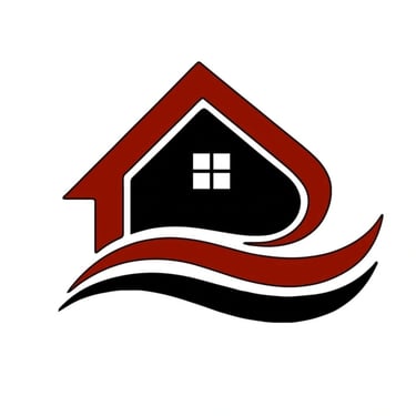 MS Hauspool logo