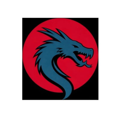 Valakas logo