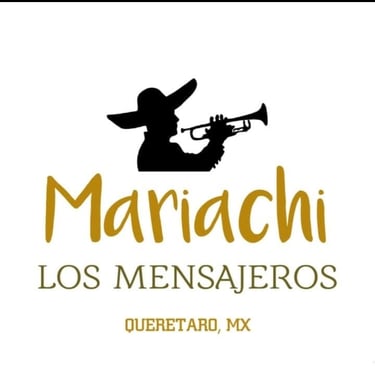Mensajero Vivo logo