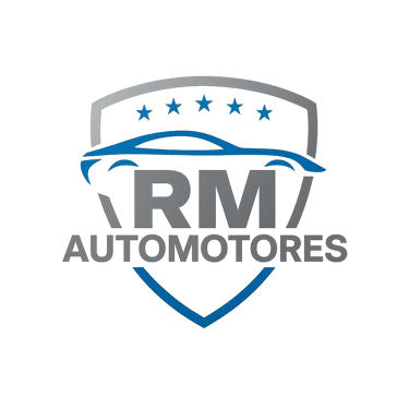 AutoClaro logo