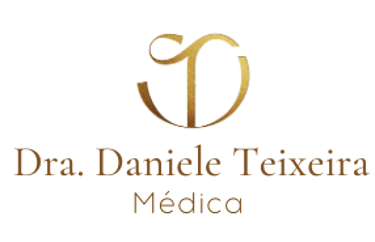 Teixeira Integrative Care logo