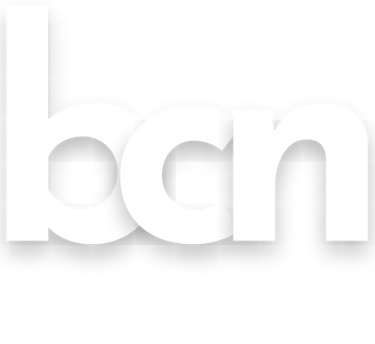Tầm Nhìn Số logo