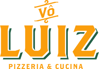 Sapore di Casa logo