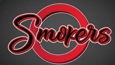 Smoker's Circle logo