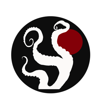 Liquorice Illustration logo