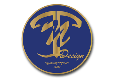 TN Design logo