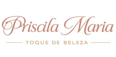 AuraBella logo