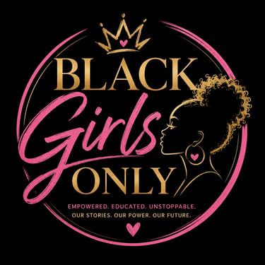 Nia Umoja logo