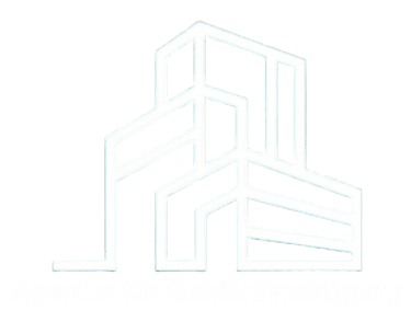 DigitalWachstum logo