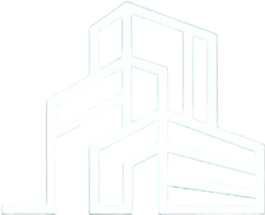 DigitalWachstum logo