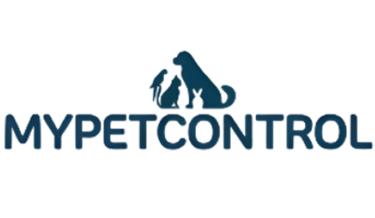 mypetcontrol logo