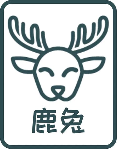 Lutustore logo