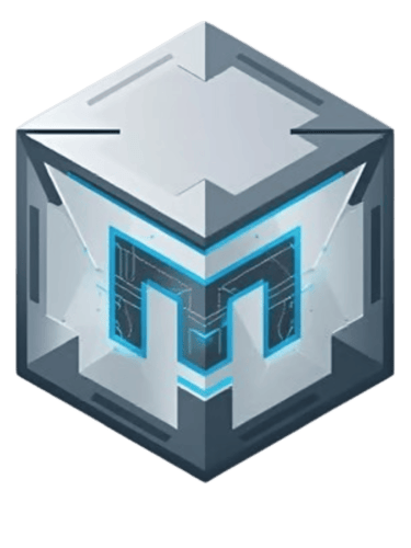 Manufyte logo