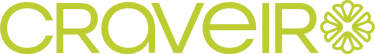 Craveiro Mobiliário logo