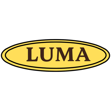 LUMA logo