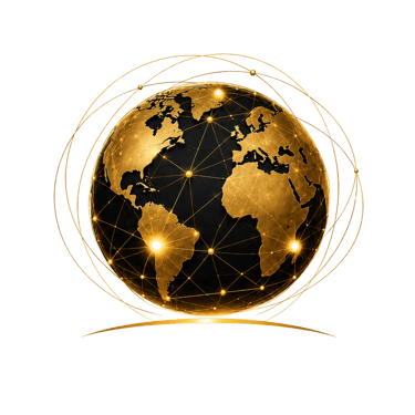 RNG NEXUS logo